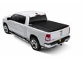 Picture of Extang Trifecta 2.0 Tonneau Cover - With Rambox - 5' 7