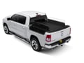 Picture of Extang Trifecta 2.0 Tonneau Cover - With Rambox - 5' 7