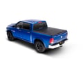 Picture of Extang Trifecta 2.0 Tonneau Cover - w/Bed Rail Storage - 6 ft. 4.3 in. Bed