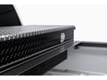 Picture of Extang Trifecta Toolbox 2.0 Tonneau Cover - w/o Cargo Channel System