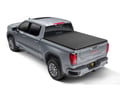 Picture of Extang Trifecta Signature 2.0 Tonneau Cover - 5 ft. 1.7 in. Bed