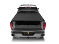 Picture of Extang Trifecta Signature 2.0 Tonneau Cover - 5 ft. 1.7 in. Bed