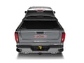Picture of Extang Trifecta Signature 2.0 Tonneau Cover - 6 ft. 2 in. Bed