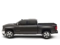 Picture of Extang Trifecta Signature 2.0 Tonneau Cover - 6' 4