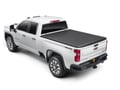 Picture of Extang Trifecta ALX Tonneau Cover - 6 Ft. 9 in. Bed