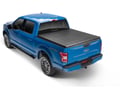 Picture of Extang Trifecta ALX Tonneau Cover - 5 Ft. 7 in. Bed - With Rail System