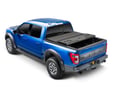Picture of Extang 88590 Solid Fold ALX - 17-23 Ridgeline