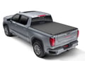 Picture of Extang Xceed Tonneau Cover - Matte Black - 6' 2