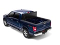 Picture of Extang Xceed Tonneau Cover - Matte Black - w/o Cargo Management System - 6' 6
