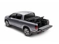 Picture of Extang Trifecta 2.0 Tonneau Cover - 5 ft. 0.4 in. Bed