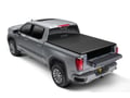 Picture of Extang Trifecta ALX Tonneau Cover - 5 Ft. 2 in. Bed