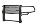 Picture of Luverne Prowler Max Grille Guards