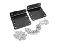 Picture of AMP Research BedXtender L Bracket Kit