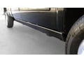 Picture of AMP Research PowerStep Running Boards (Plug-N-Play/Fits Diesel Only)