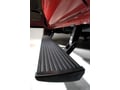 Picture of AMP Research PowerStep Running Boards (Plug-N-Play/Fits Gas Only)
