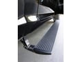 Picture of AMP Research PowerStep Running Boards (Plug-N-Play)