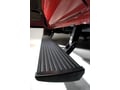 Picture of AMP Research PowerStep Running Boards (Plug-N-Play/Fits Gas Only)
