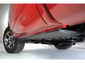 Picture of AMP Research PowerStep Running Boards (Plug-N-Play/Fits Diesel Only)