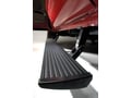 Picture of AMP Research PowerStep Running Boards (Plug-N-Play)