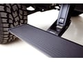Picture of AMP Research PowerStep Xtreme Running Boards (Excludes Raptor)