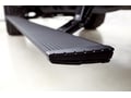 Picture of AMP Research PowerStep Xtreme Running Boards (Excludes Raptor)
