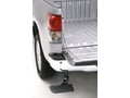 Picture of AMP Research Bedstep Bumper Step (Fits Gas Only)