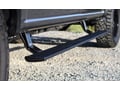 Picture of AMP Research PowerStep SmartSeries Running Boards (Fits Diesel Only)