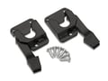 Picture of AMP Research BedXtender HD Quick Latch Bracket Kit