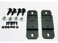 Picture of AMP Research BedXtender Bracket Kit (Fits Dually)