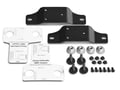 Picture of AMP Research BedXtender Bracket Kit