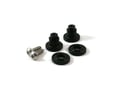 Picture of AMP Research BedXtender HD Latch Kit (Screw & Barrel Only)
