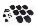 Picture of AMP Research Tonneau Cover Spacer Kit