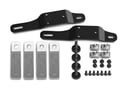 Picture of AMP Research BedXtender Bracket Kit