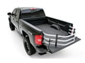 Picture of AMP Research BedXtender HD Sport - Silver