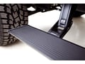 Picture of AMP PowerStep Xtreme - Black - Crew Cab - Extended Cab