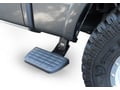 Picture of AMP Research Bedstep 2 Side Bumper Step (Fits Dually)