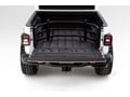 Picture of AMP Research BedXtender HD Sport - Black