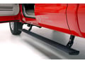 Picture of AMP Research PowerStep Running Boards