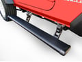 Picture of AMP Research PowerStep Running Boards (Fits 2-Door)