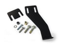 Picture of AMP Research Bedstep 2 Mounting Bracket Kit