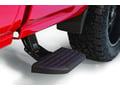 Picture of AMP Research Bedstep 2 Side Bumper Step