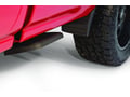 Picture of AMP Research Bedstep 2 Side Bumper Step