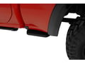 Picture of AMP Research Bedstep 2 Side Bumper Step (Excludes Dually)