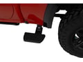 Picture of AMP Research Bedstep 2 Side Bumper Step (Excludes Dually)