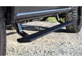 Picture of AMP Research PowerStep SmartSeries Running Boards (Fits 4-Door)