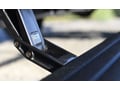 Picture of AMP Research PowerStep SmartSeries Running Boards (Fits 4-Door)