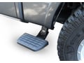 Picture of AMP Research Bedstep 2 Side Bumper Step (Fits Gas Only)