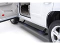 Picture of AMP Research PowerStep Running Boards (Plug-N-Play/Fits Lightning Only)