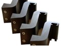 Picture of AMP Research PowerStep Extension Arm Kit (Fits with 75101-01A, 75118-01A, 75143-01A, 75104-01A, 75134-01A)