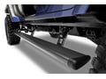 Picture of AMP Research PowerStep Running Boards (Fits 4-Door)